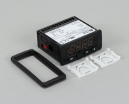 Hatco R02.01.259.00 Kit,Thermostat Cont,24Vdc,W/Bezel